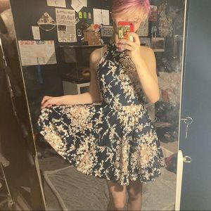 B. Darling Dress from Nordstrom